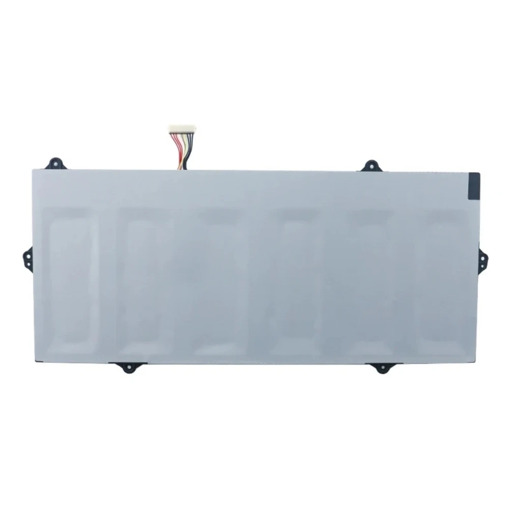 AA-PBTN6EP 6534mAh Laptop Battery For Samsung 900X5T-X01 900X5T-X02 900X5T-X05 900X5T-X78L Notebook 9 2018 NP900X5T Series