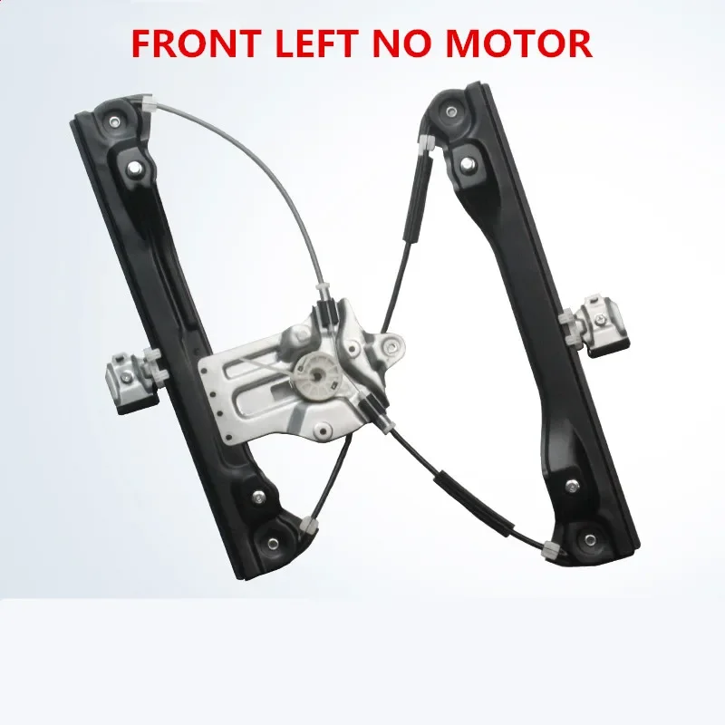 Window regulator for 09-14 Cruze Left right front rear door window lifter