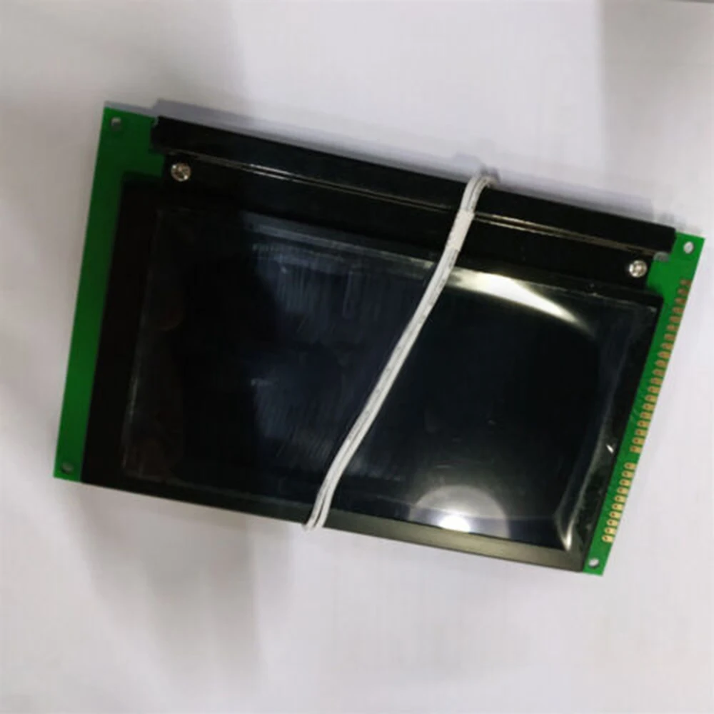 For EW50114NCW LCD Screen Replacement High Quality
