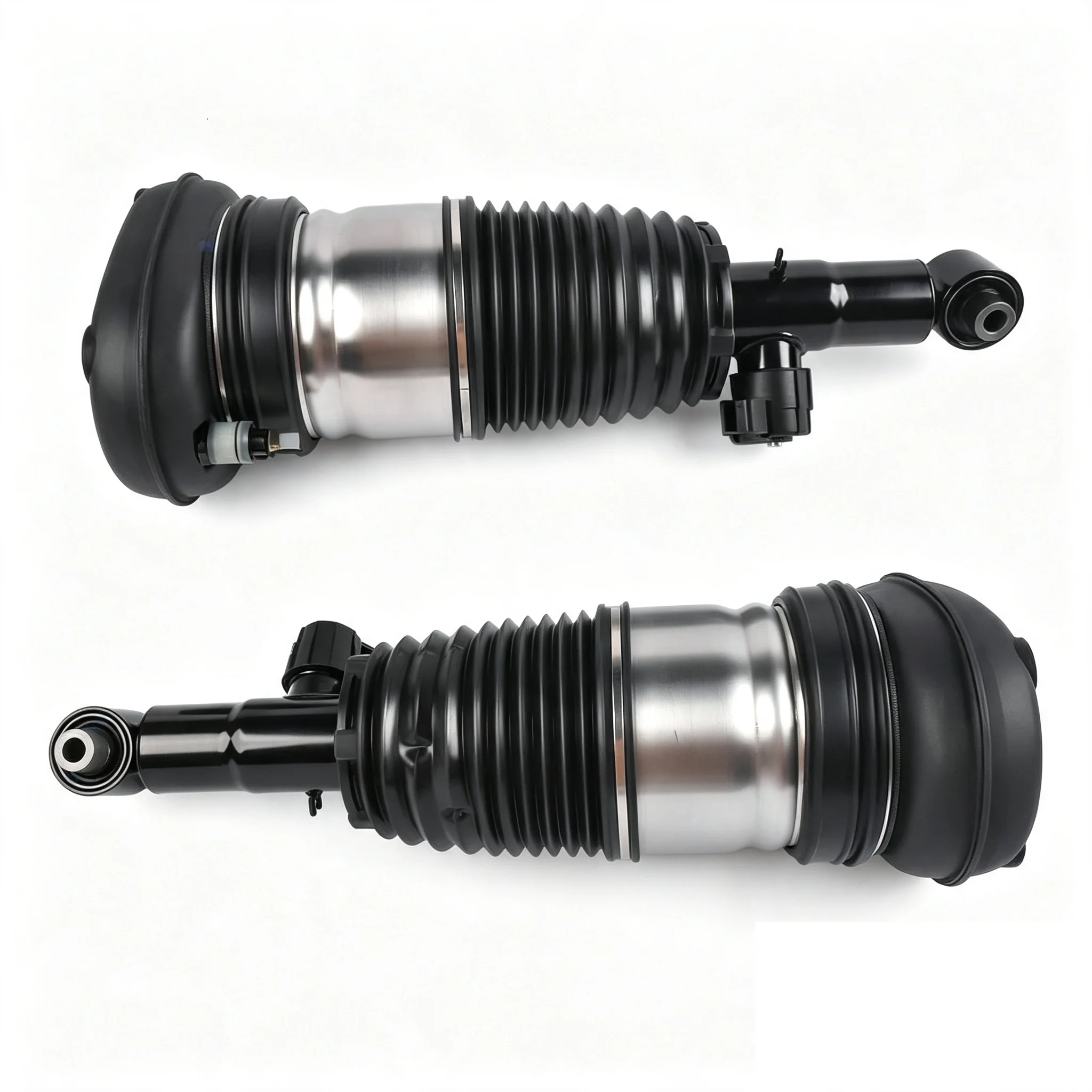 37106869038 Rear Air Strut for BMW X5 G05 X6 G06 37106869039 37106869037 BMW X7 G07 Rear Air Shock Absorber with VDC 37106869040