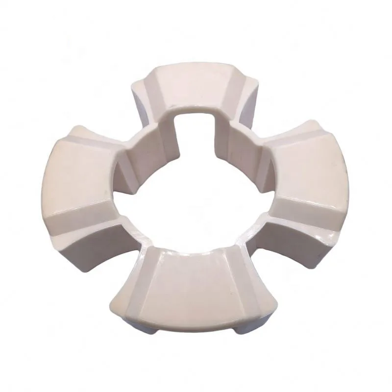 40H 170*90 coupling Shaft Rubber Flexible EX200 EX200-1 EX200-2 EX200-3 EX200-5 EX120-5 EX210-5 SK140-8 4235766