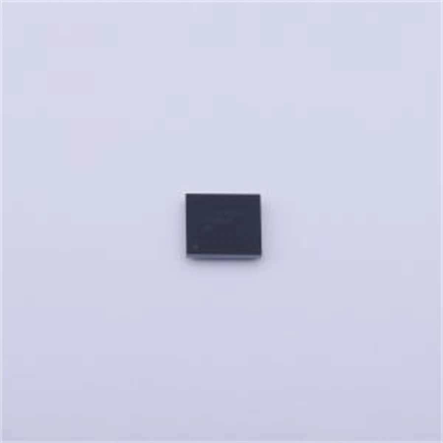 

2 шт./лот DLPA2000DYFFR (светодиодные драйверы)