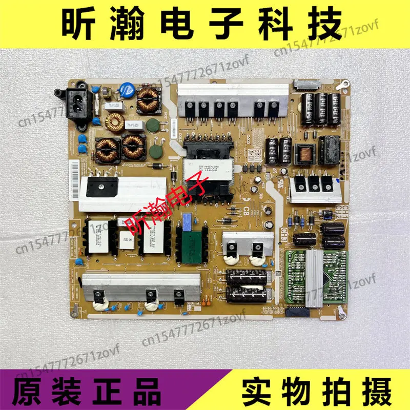 UA60H6400AJ Power S…