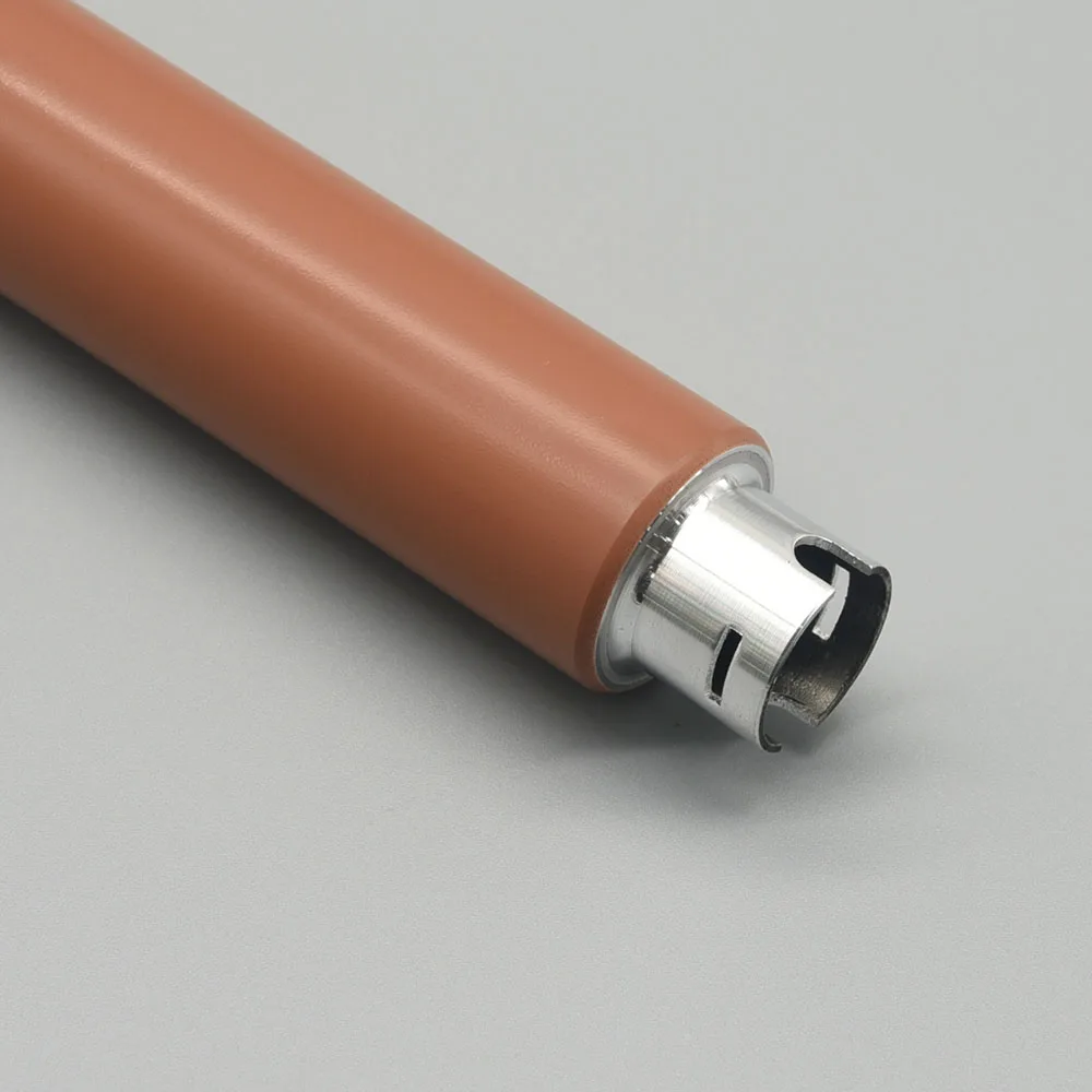 5X JC66-02846A Fuser Upper Heat Roller for Samsung ML 3312 3700 3710 3712 SCX 4833 4835 5635 5637 5639 5737