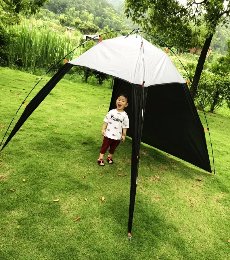 

Fashion New Arrived Free Shipping Garden Shade Tune-3