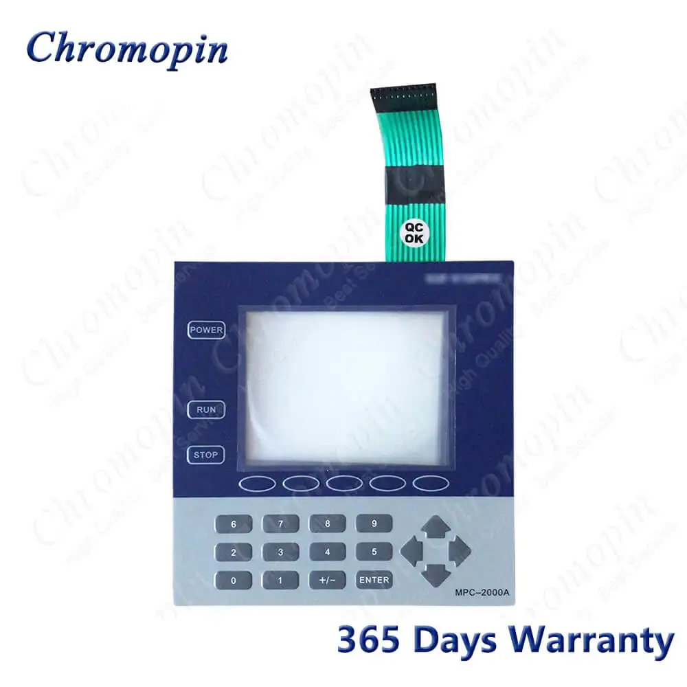 Gz Espec Mpc 2000A …