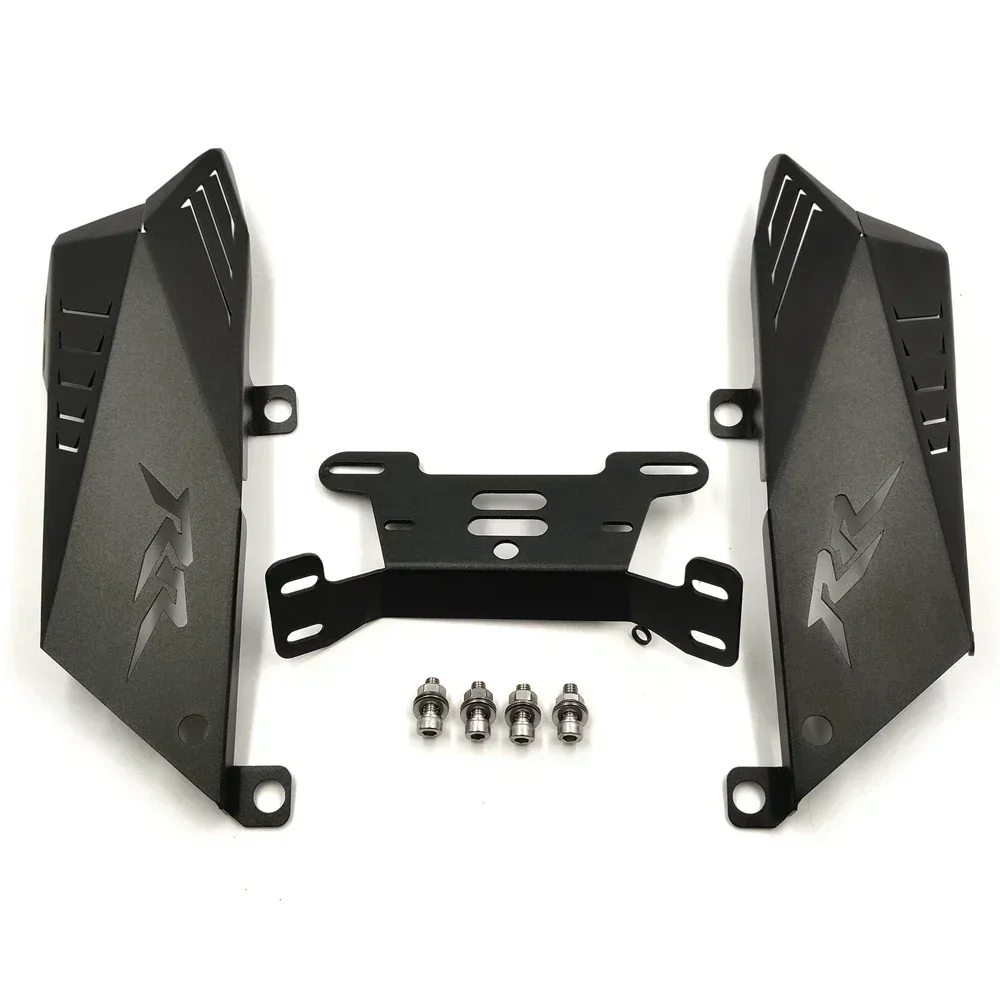 

Держатель номерного знака Fender Eliminator для Honda CBR 600RR 2007-2011, запасные части для мотоциклов, хвост, аккуратное