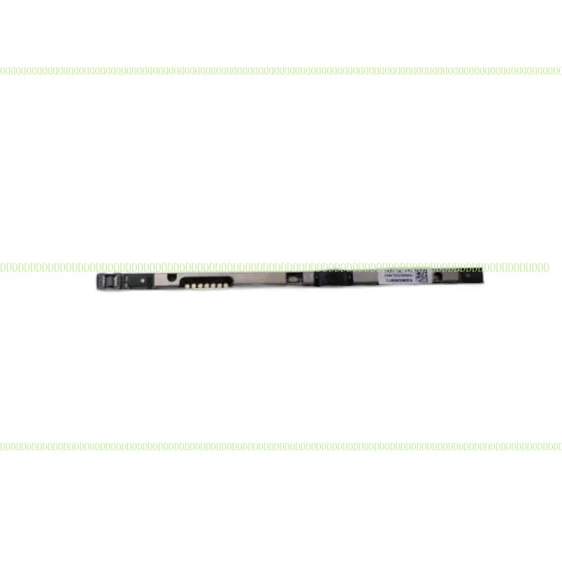 dc-新品-for-acer-swift-3-sf314-42-sf514-54gtsf114-sp513-カメラ