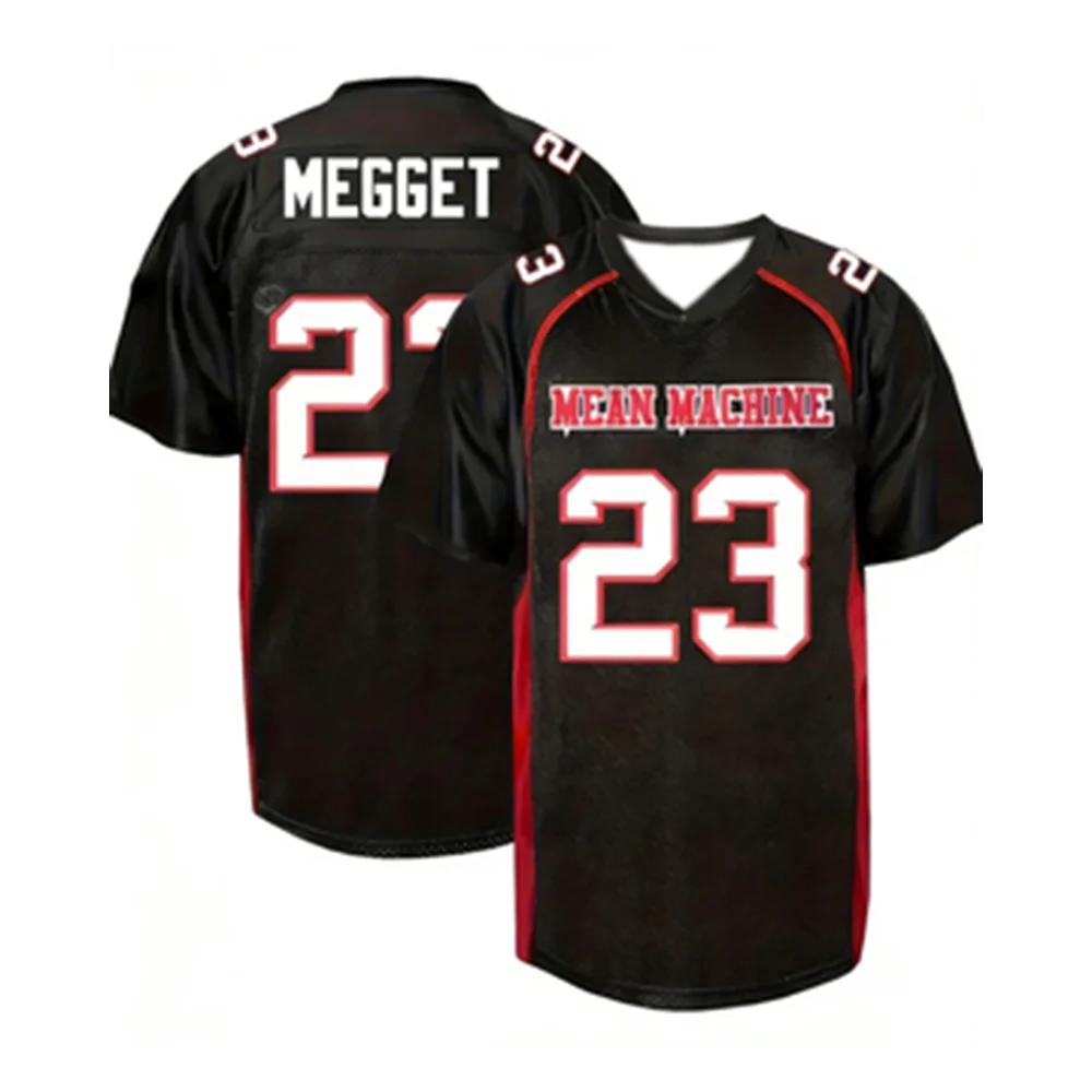 TEENAGERS SOMMER OUTDOOR SPORTS QUICK-DRYING T-SHIRT HERREN FUSSBALL BASKETBALL FITNESS OUTDOOR SPORTS HIP-HOP SHIRT