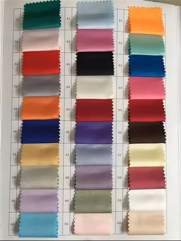 Aangepaste gouden a-lijn kralen zijsplit galajurken mouwloos vestidos de noche vloerlengte avondjurk