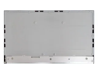 23.8”New Original lcd  screen module LM238WF2 SSN1 FHD 1920*1080 75HZ
