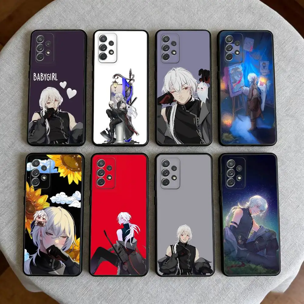 Game D-Date With De…