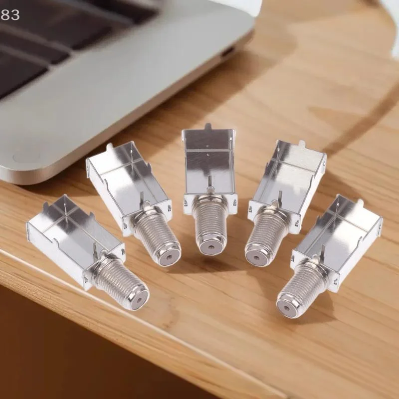 5/10Pcs M Shielding…