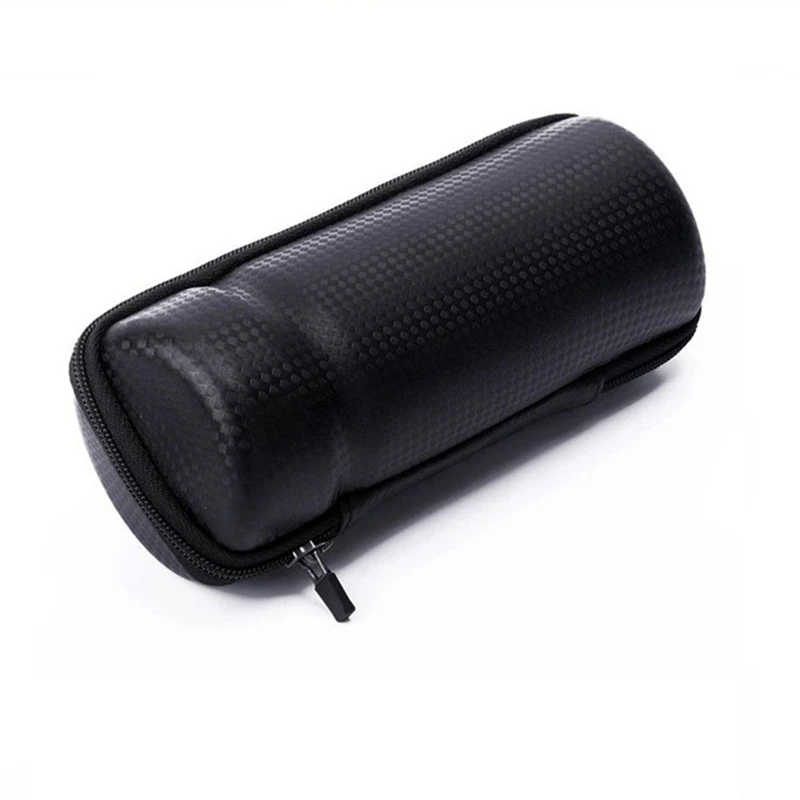 

1 шт., сумка для велосипедной бутылки