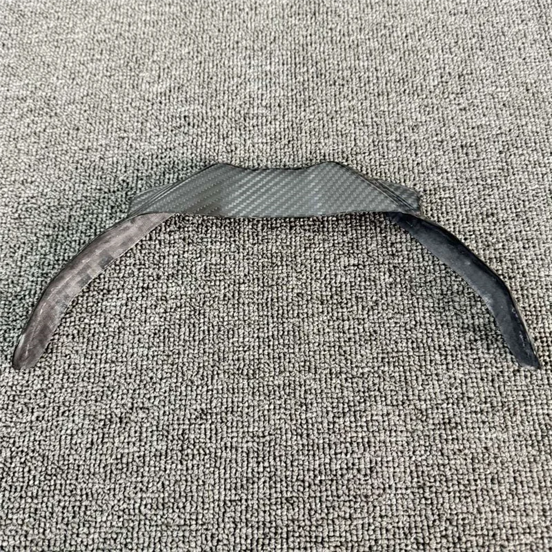 

Передний обтекатель мотоцикла, крышка для BMW S1000RR M1000RR 2019 2020 2021 2022, модификация