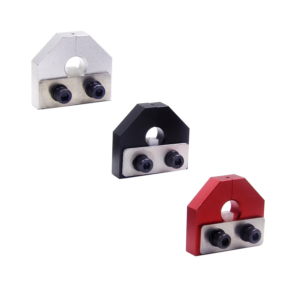 

Filament Welder Filament Joiner For 1.75mm For 3D Printer Filament Connector For PLA For ABS For PETG For PC For PP For PVB