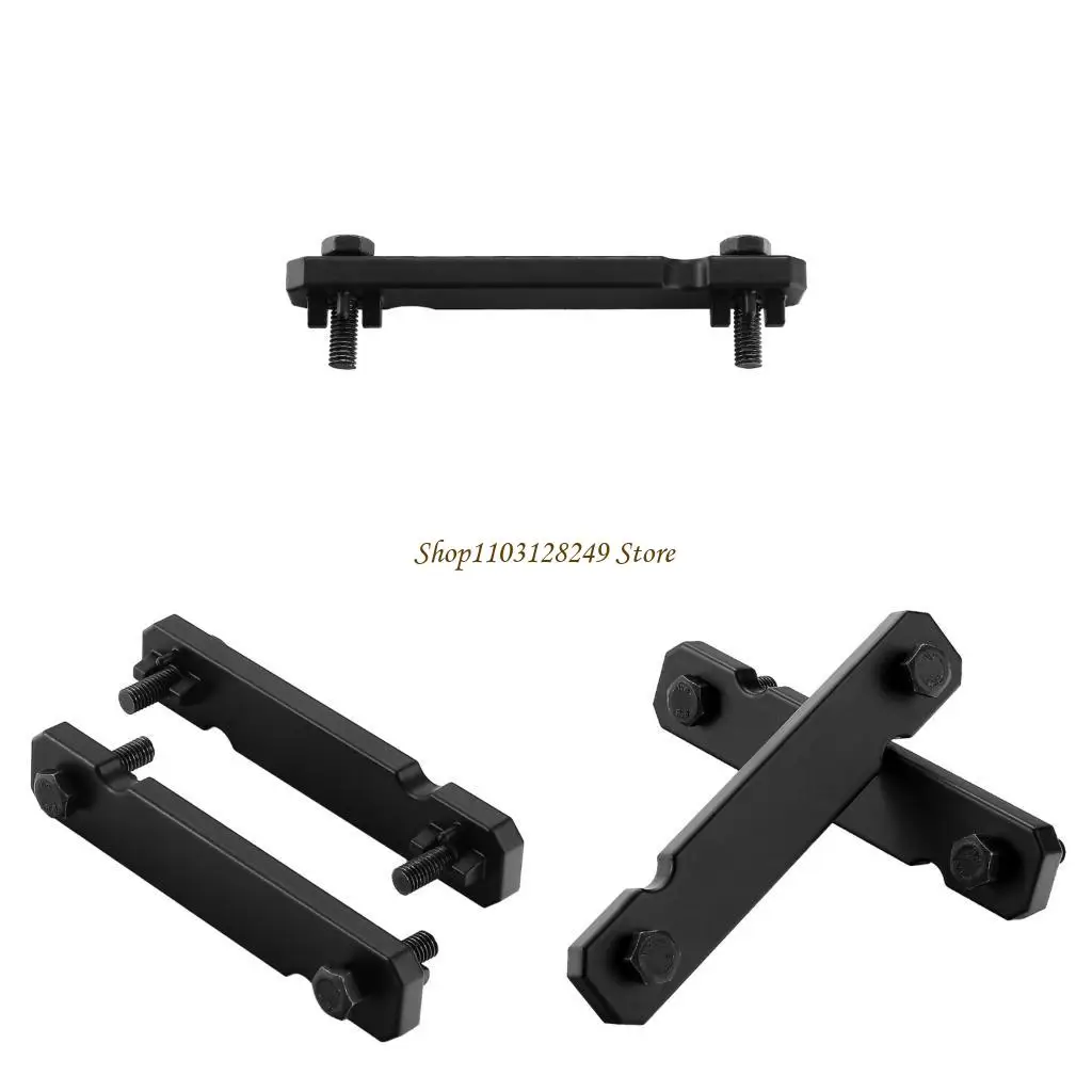 Camshaft Engine Belt Roller Timing Tool 887651623 - 8649 Motorcycle Camshaft Engine Belt Roller Timing Tool