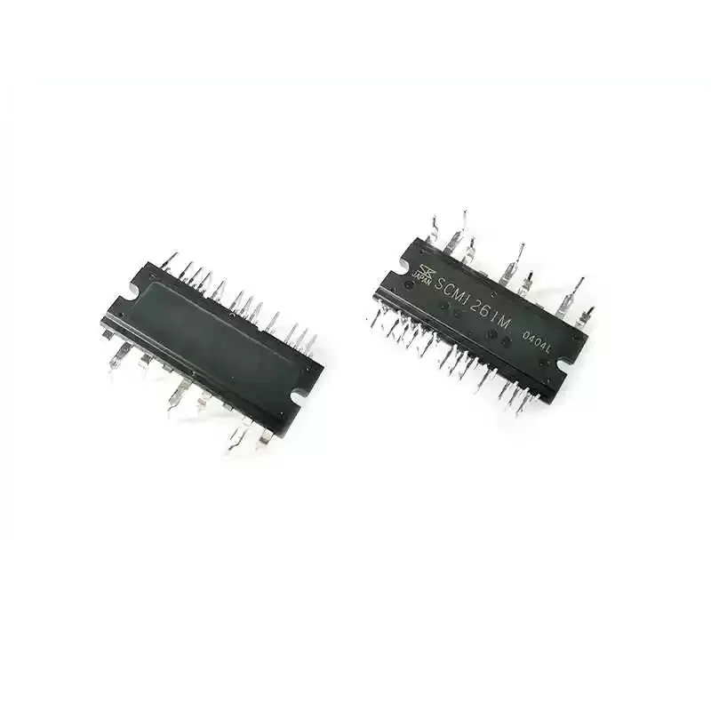 

1pcs/lot SCM1101M SCM1110MF SCM1561M SCM1225MF SCM1261M Original Module Quality Assurance
