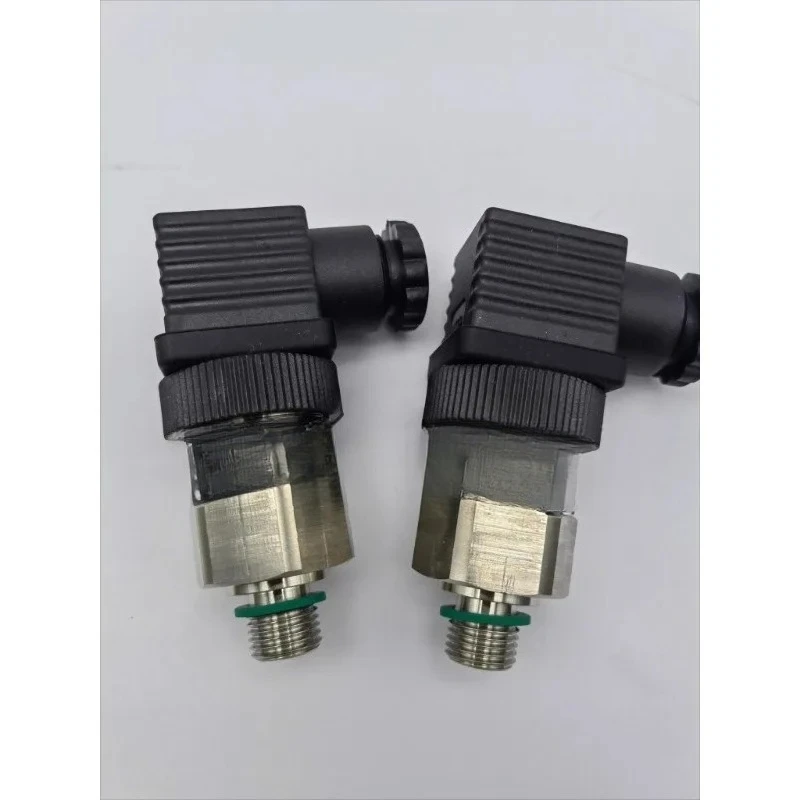 2025 hot sale Parts for Pressure Sensor 8287.10bar/4-20ma Marine Oil Pressure Transmitter