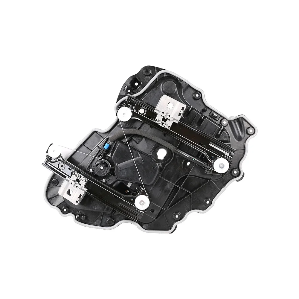 

-Для 1616445-00-А Регулятор заднего стекла для автомобильного стеклоподъемника