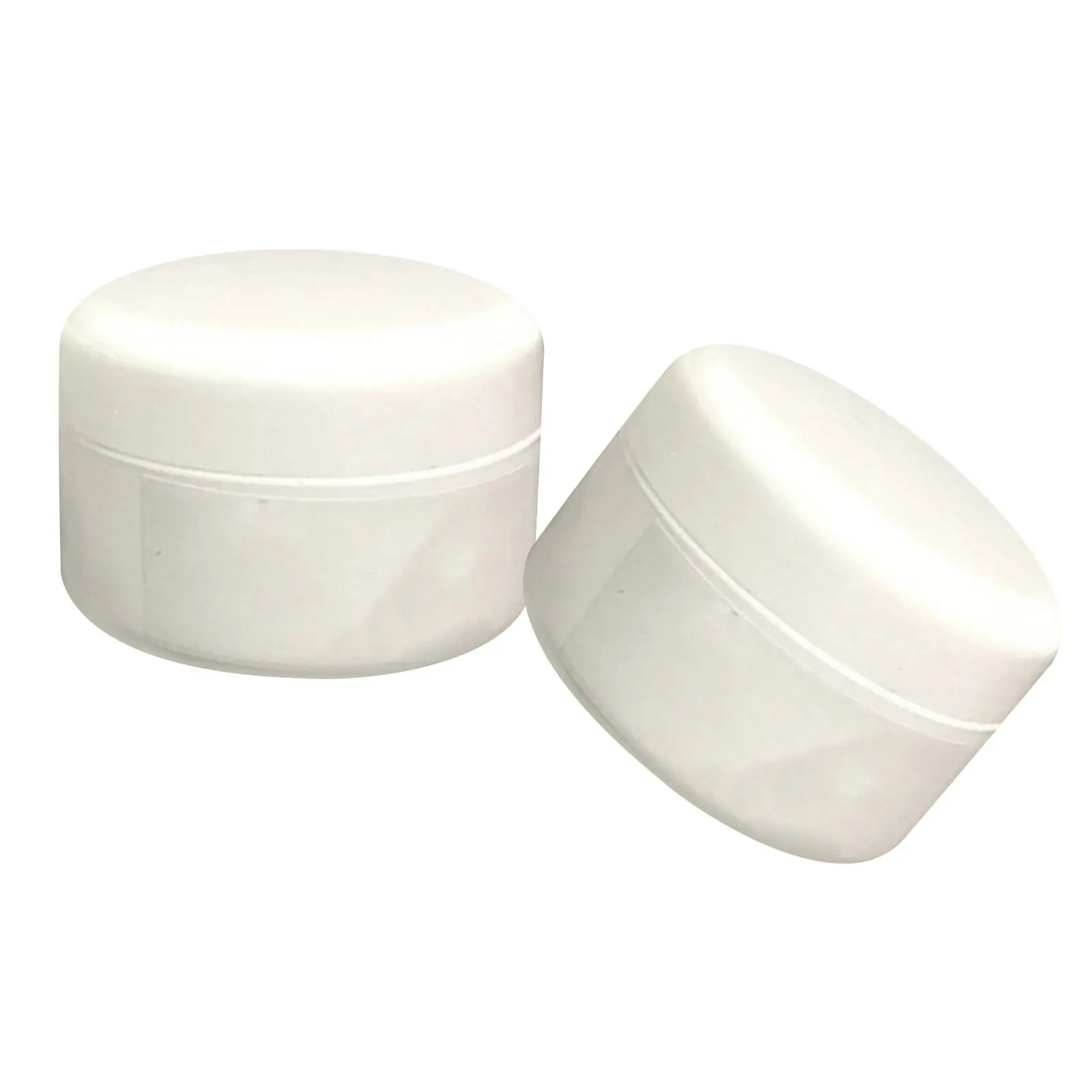 2Pcs Tile Repair Paste Ceramic Repair Kit Strong Adhesion Waterproof Fast Drying for Cracks Chips Defects Porcelain Tile Fixing