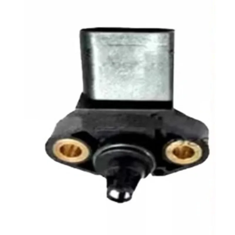 

0101535428 0101535328 0545457028 Truck Intake Pressure Sensor Pump Truck Part for Benz 3341 4141