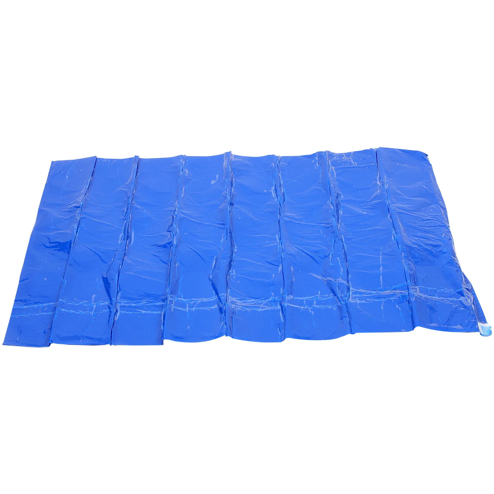 

Sticky Mat 30 Sheets Disposable Peel- Non-slip Back Pad Door Entrance Dust Cleaning Floor Outdoor Mat Waterproof