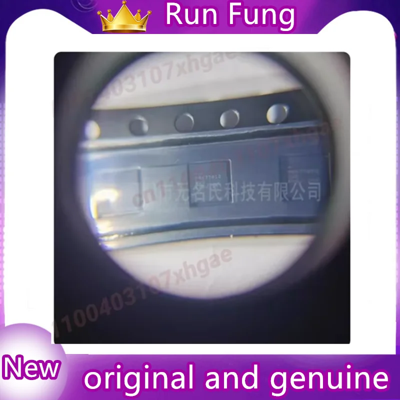 5pcs/lot MAX77812EWB MAX77812 for NS SWITCH console power ic BGA Chipset in stock New Original