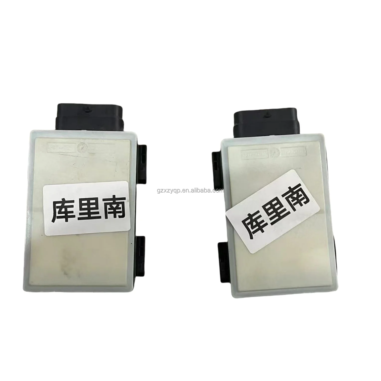 

For Rolls Royce Phantom Cullinan Original Second-hand radar Sensor Close Range Original Perfect OE 66326899503