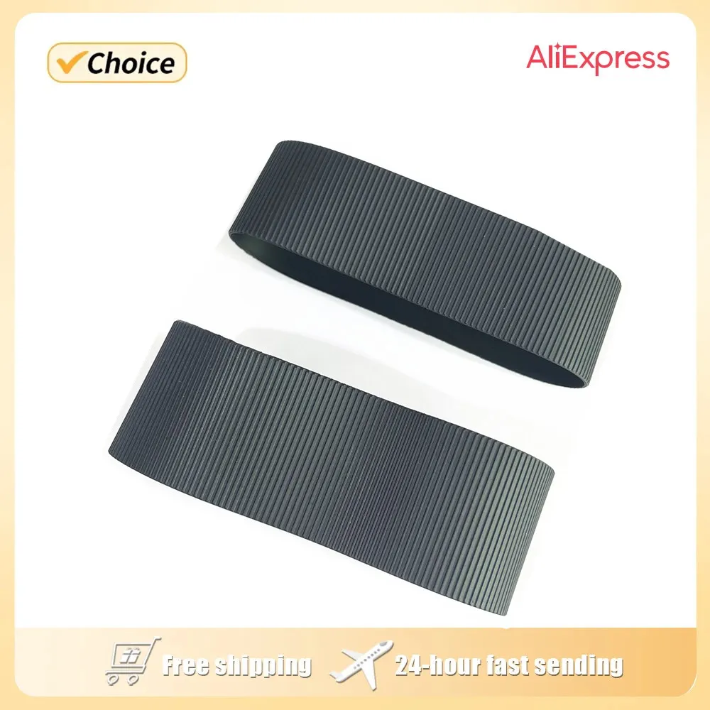 Original NEUE Für Sony FE 70-200mm F2.8 GM OSS SEL70200GM Objektiv Zoom + Fokus Gummi grip Abdeckung Ring FE 70-200 2,8 F/2,8 GM Verwandelt