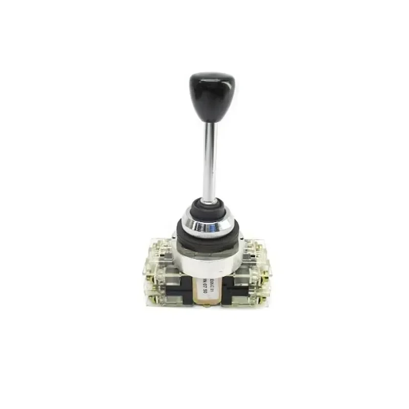 XD2LC21 Selector Switch for PLC Control System Industrial Automation Component High Quality Reliable Performance Easy