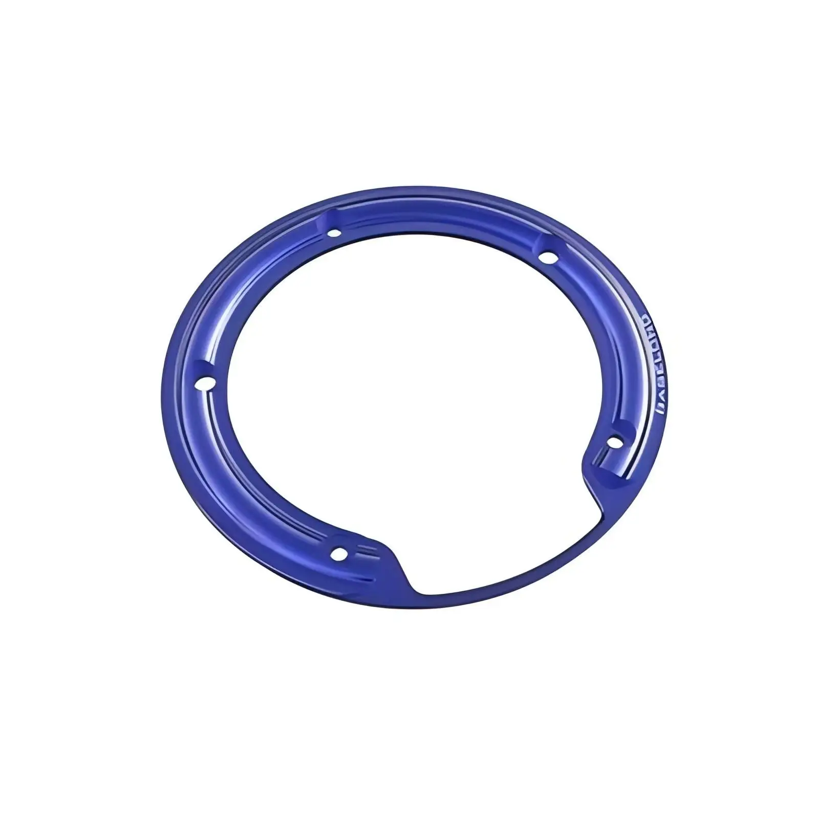 

For Honda CB400X CB500X CB500F CBR400R CBR500R Fuel Tank Cap Protective Decorative Sticker Motorcycle Accessory