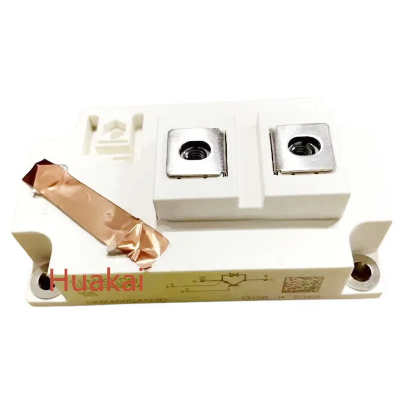 

Модуль IGBT SKM400GA123D SKM300GA123D SKM500GA124D SKM500GA128D SKM500GA123D SKM500GA124DH6 SKM500GA174D