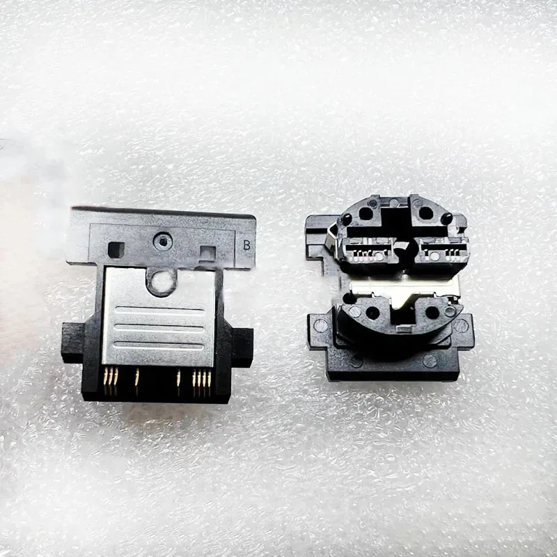 Аксессуары для ремонта: Запасные части для вспышек SoY HVL-F60M, HVL20M, HVL-f32m, F43M