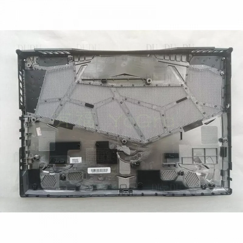 

D New for MSI GE65 GL65 GP65 MS-16U1 MS-16U2 MS-16U4 MS-16U7 Bottom Cover Base Case