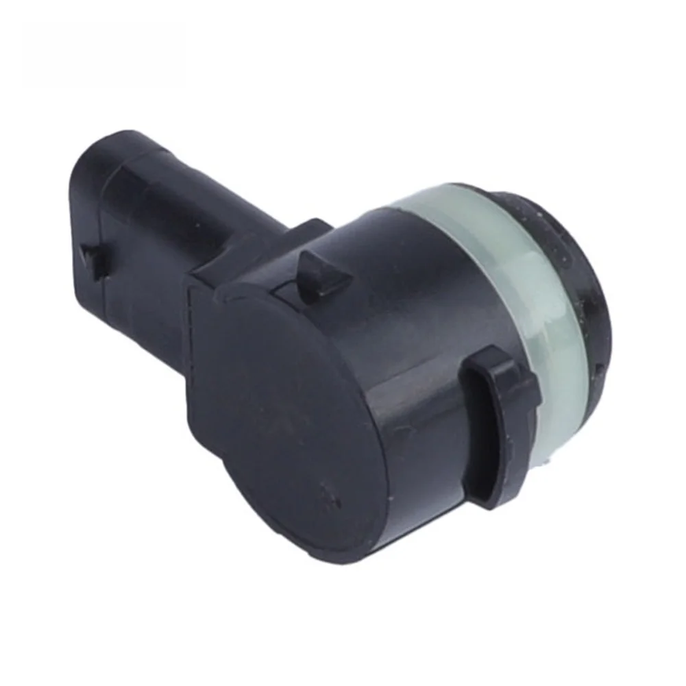 Parking Assist Parking Assist Sensor High-strength ABS Material Direct Replacement Part For Ram 1500 2019-2020