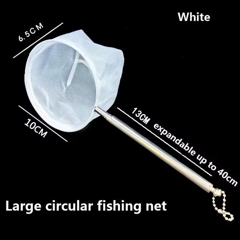 cat fish poles Kid Casters Caster Fishing Pole Toy | Tangle Free & Easy to Store. Includes Two Interchangeable Teaser Toys Hook Sharpener slip handling even with Variants:2.70m 10-30 years Riot Baits Reactor 1.5