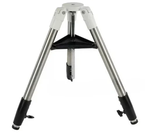 SV225T Tripod Astronomical Telescope Micro-moving visual view