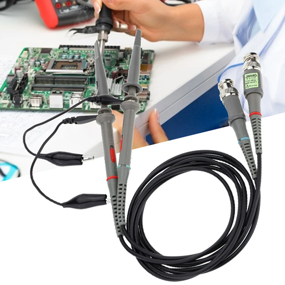 P6100 Minigrabber T…