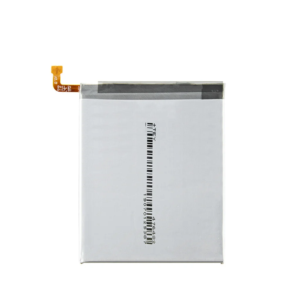 Genuine New EB-BA505ABN EB-BA505ABU 4000mAh Battery For Samsung Galaxy A50 A505F SM-A505F A505FN/DS/GN A505W A30s A30+Tools