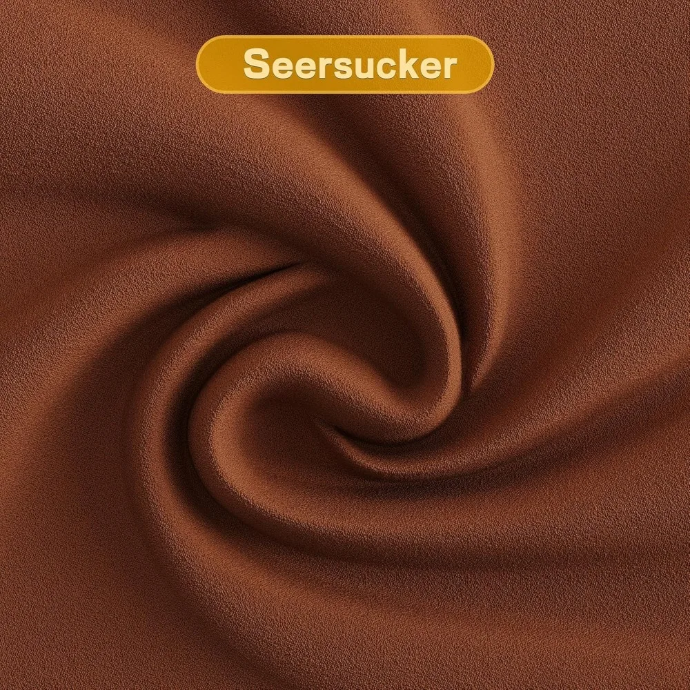 Convertible Sofa Chair Bed with Wing Table, USB Ports, and Two Pillows - 3-in-1 Couch for Futon Sleeper Living Space