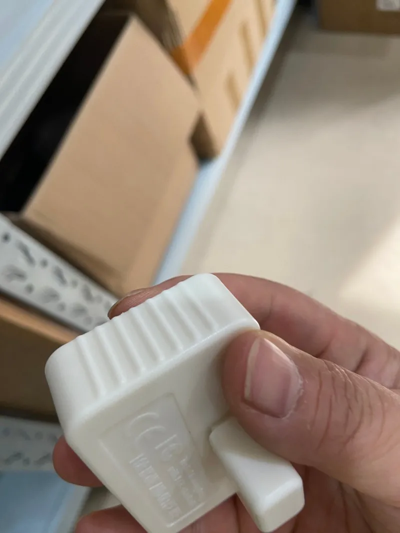 

Коробка для обслуживания C9382 Чип-сброса для принтера Epson WorkForce C5890 WF-C5390 C5390 C5890 PX-S887 PX-M887F