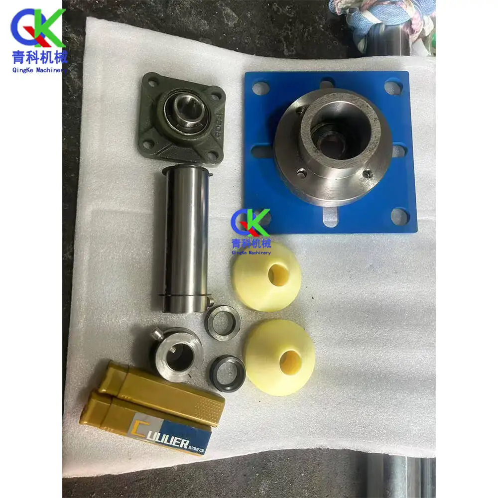 

12month Lineboring Machine Portable Line Boring Line Boring Machine Hydraulic