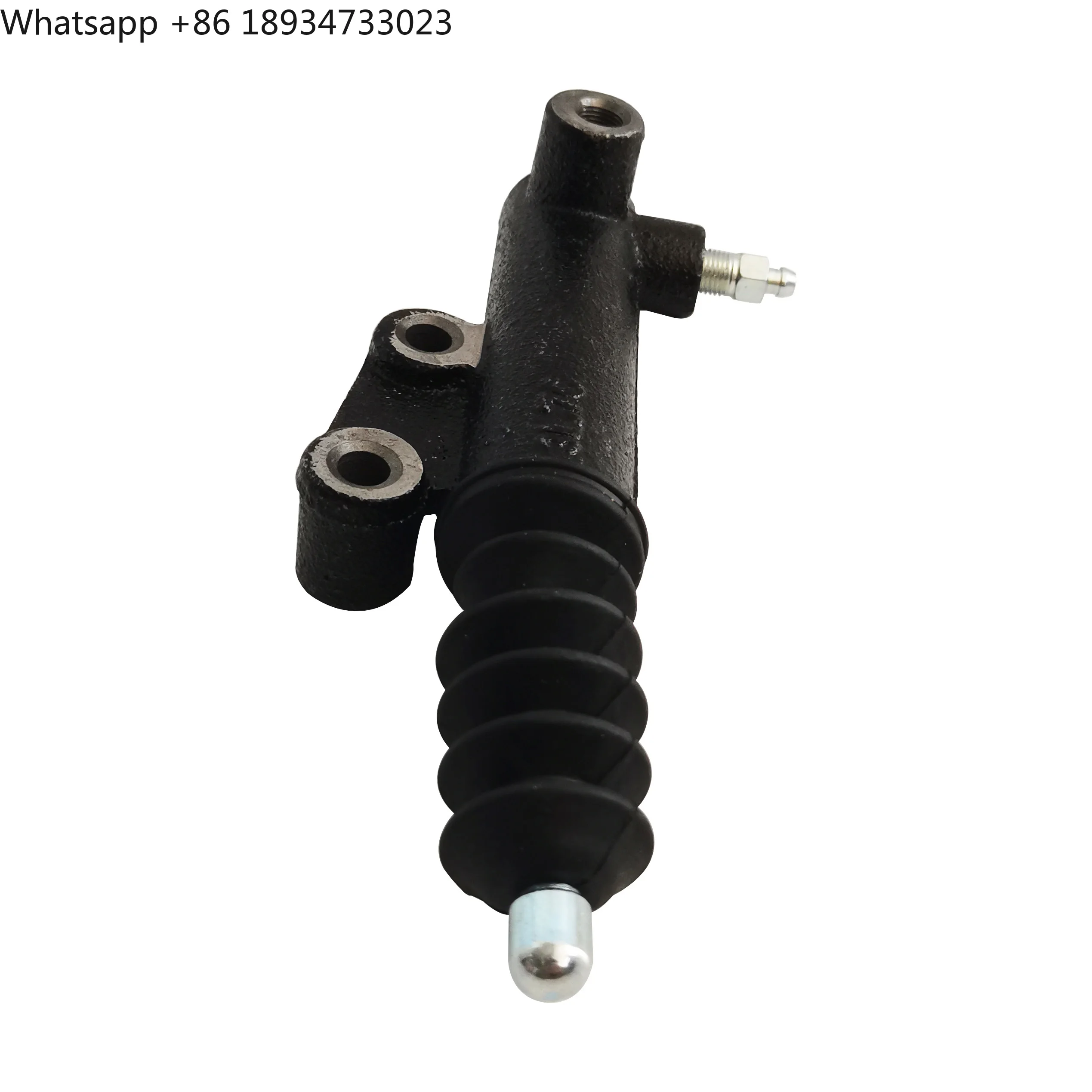 

Цилиндр сцепления Maxus V80 C00002561