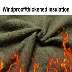 6 Büyük satış peacoat erkek-no. 2