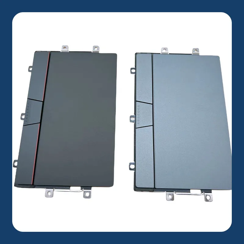 Новый тачпад 5M11B95843 5M11B95844 5M11B95845 для ThinkPad T14s Gen 2 X13 Gen 2 Clickpad трекпад 5M11B95847 01YU056 5M11B95846