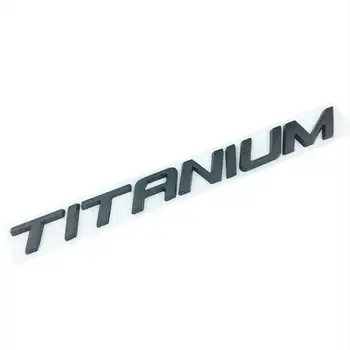 8 best sales Ford focus tytanowy - №6