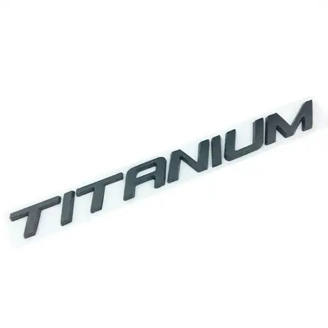 8 best sales ford focus titanium - №6
