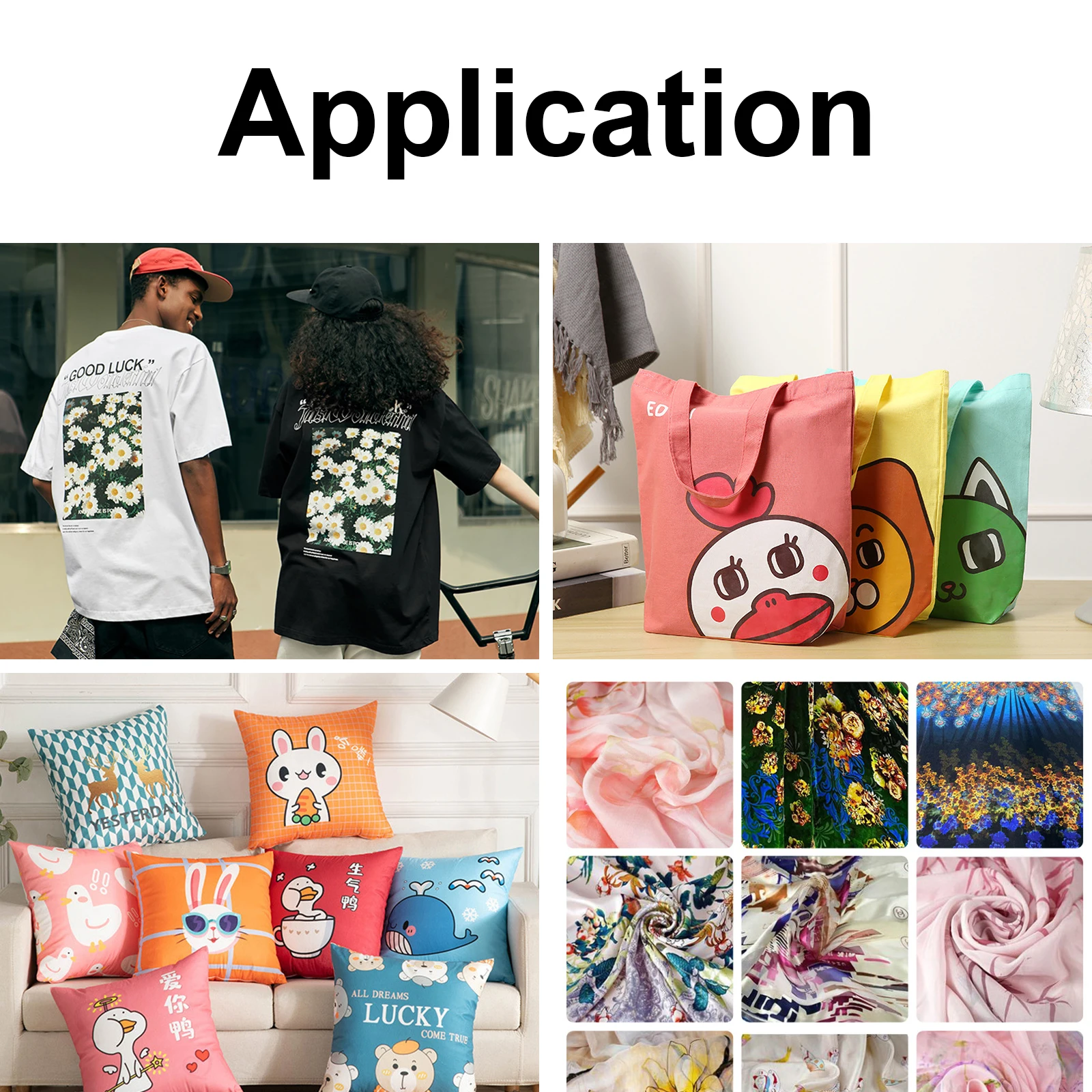 Cartucho de tinta recargable Winnerjet T7251-T725A con chip de un solo uso para impresora Epson SureColor F2000 F2100 F2300