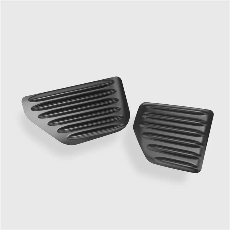 

Боковая крышка кузова мотоцикла, рамка, обтекатель, спойлер, замена для Honda Hunter Cub CT125 Trail125 2020-2023 JA55/JA65-